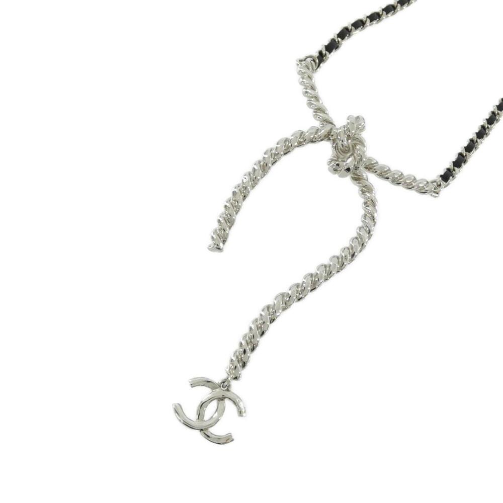 Chanel ABE935 Necklace